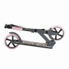 Byox Scooter Flurry Pink (3800146229689) Byox Scooter Flurry Pink (3800146229689)