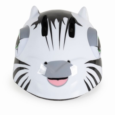 Κράνος ποδηλάτου- scooter Kati Y26 White (3800146229771) Κράνος ποδηλάτου- scooter Kati Y26 White (3800146229771)