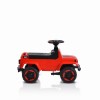 Περπατούρα Αυτοκινητάκι Με λαβή Γονέα & Τέντα Ride On Police Red (3800146230883) Περπατούρα Αυτοκινητάκι Με λαβή Γονέα & Τέντα Ride On Police Red (3800146230883)