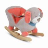Moni Κουνιστό Κουνιστό Σκυλάκι Ollie (3800146231859)