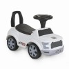 Moni Ποδοκίνητο Αυτοκινητάκι Ride On Orlando 2022 white (3800146231941) Moni Ποδοκίνητο Αυτοκινητάκι Ride On Orlando 2022 white (3800146231941)