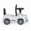 Moni Ποδοκίνητο Αυτοκινητάκι Ride On Orlando 2022 white (3800146231941) Moni Ποδοκίνητο Αυτοκινητάκι Ride On Orlando 2022 white (3800146231941)