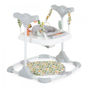 Cangaroo Jumper- Βοήθημα Στήριξης Τραμπολίνο Hop beige (3800146244613) Cangaroo Jumper- Βοήθημα Στήριξης Τραμπολίνο Hop beige (3800146244613)