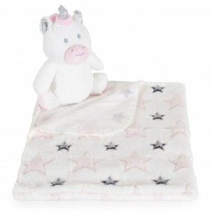 Cangaroo Κουβέρτα Αγκαλιάς & Λίκνου Rarity Fleece Pink 75x90cm (3800146267520) Cangaroo Κουβέρτα Αγκαλιάς & Λίκνου Rarity Fleece Pink 75x90cm (3800146267520)
