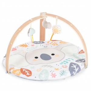 Moni Γυμναστήριο Koala (3800146271718) Moni Γυμναστήριο Koala (3800146271718)