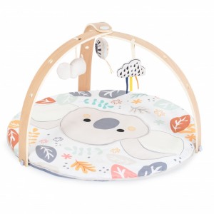 Moni Γυμναστήριο Koala (3800146271718) Moni Γυμναστήριο Koala (3800146271718)