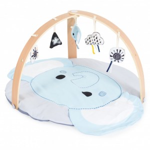 Moni Γυμναστήριο Elephant (3800146271725) Moni Γυμναστήριο Elephant (3800146271725)