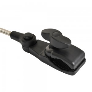 Cangaroo Universal Ομπρέλα Καροτσιού dark green (3800146271794) Cangaroo Universal Ομπρέλα Καροτσιού dark green (3800146271794)