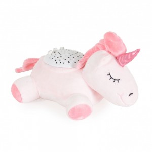 Moni Toys Προτζέκτορας Φωτάκι Νυκτός Poppy (3800146271817) Moni Toys Προτζέκτορας Φωτάκι Νυκτός Poppy (3800146271817)