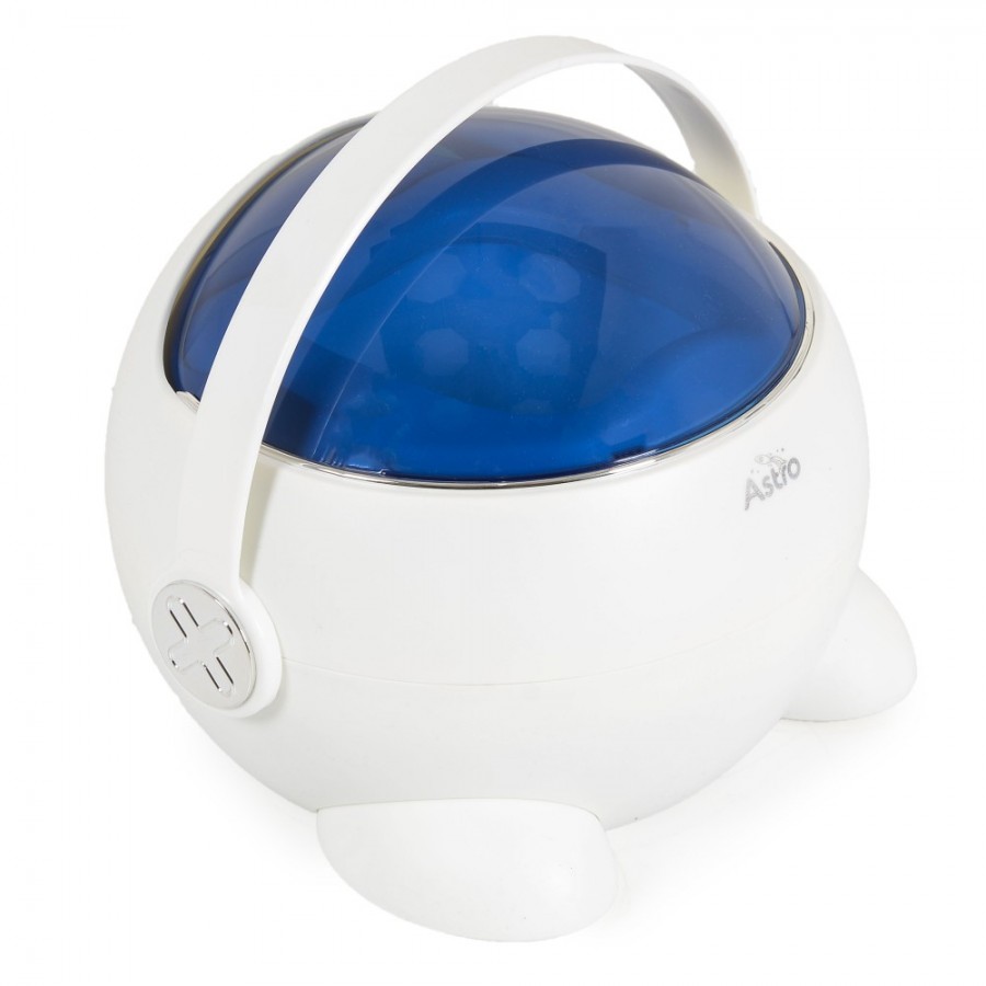 Cangaroo Γιογιό Astro blue FG3112 (3800146272135)