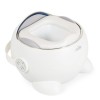 Cangaroo Γιογιό Astro blue FG3112 (3800146272135)