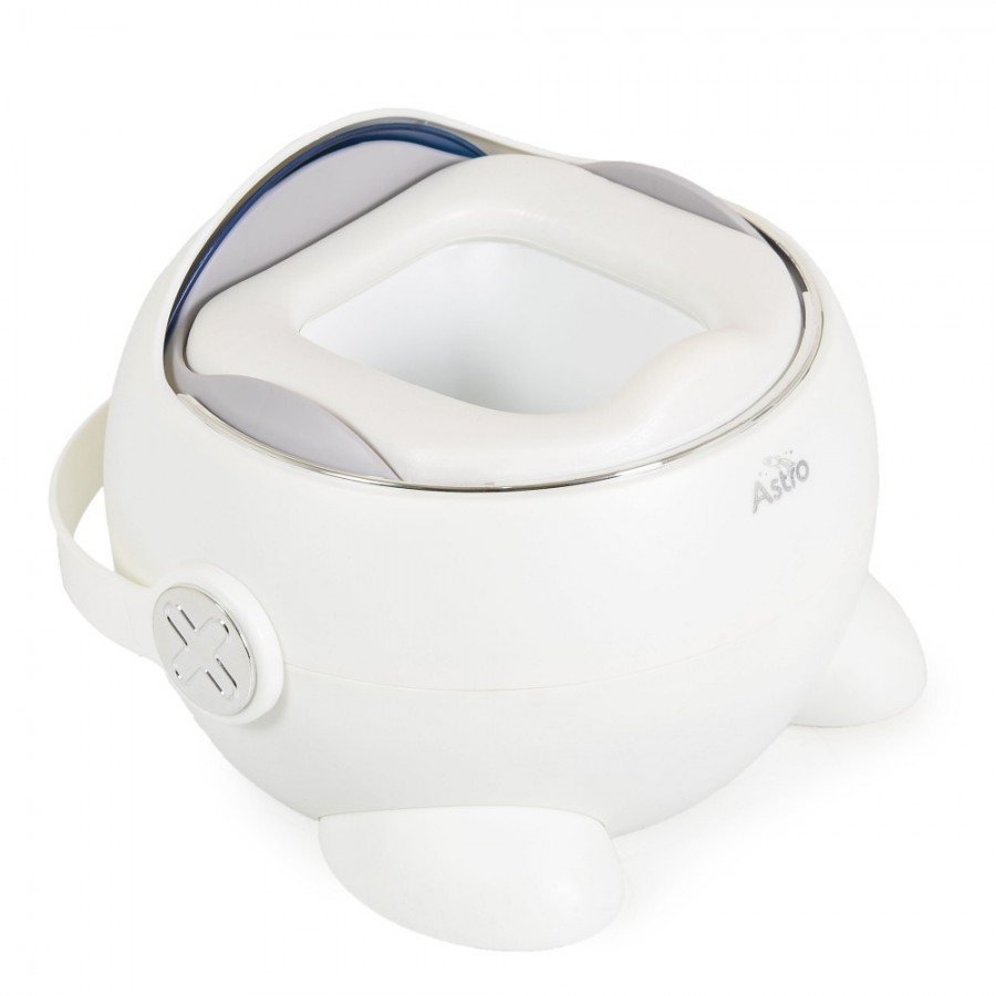 Cangaroo Γιογιό Astro blue FG3112 (3800146272135)