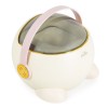 Cangaroo Γιογιό Astro pink FG3112 (3800146272142)
