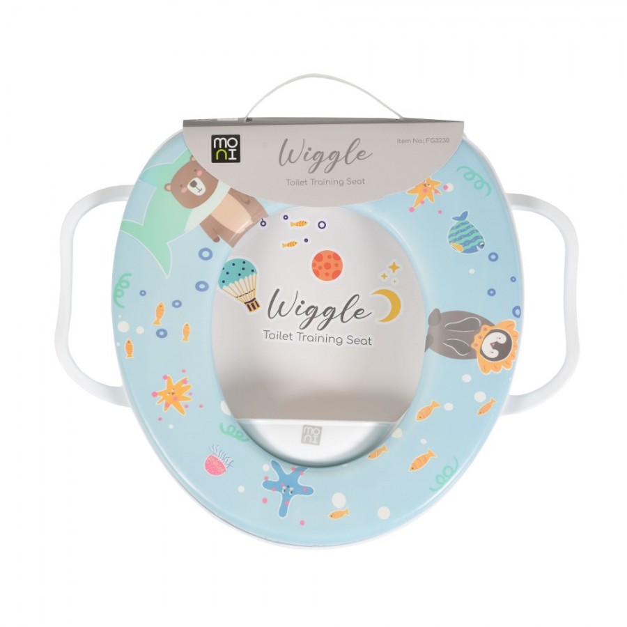 Moni Κάθισμα Τουαλέτας Wiggle blue (3800146272258)