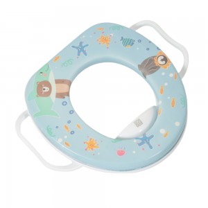 Moni Κάθισμα Τουαλέτας Wiggle blue (3800146272258) Moni Κάθισμα Τουαλέτας Wiggle blue (3800146272258)