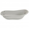Cangaroo Αντιολισθητική Βρεφική Μπανιέρα Bathtub 100 cm Forest Bear pastel Grey (3800146272371) Cangaroo Αντιολισθητική Βρεφική Μπανιέρα Bathtub 100 cm Forest Bear pastel Grey (3800146272371)