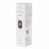 Cangaroo Ψηφιακό Θερμόμετρο Υπερύθρων Ανέπαφο Clarity (3800146272425)