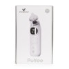 Cangaroo Συσκευή Ρινικής Αποσυμφόρησης Puffee (3800146272487) Cangaroo Συσκευή Ρινικής Αποσυμφόρησης Puffee (3800146272487)