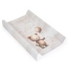 Cangaroo Αλλαξιέρα 50x80 εκ. Σκληρή Hello baby (3800146272586)