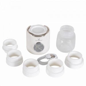 Cangaroo Φορητός Θερμαντήρας Preston (3800146272869)