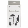 Cangaroo Συσκευή Δόνησης Καροτσιού Rockabye (3800146272944)