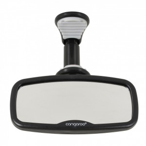 Cangaroo Καθρεπτης Αυτοκινήτου Για μπρστινό τζάμι (3800146273071)