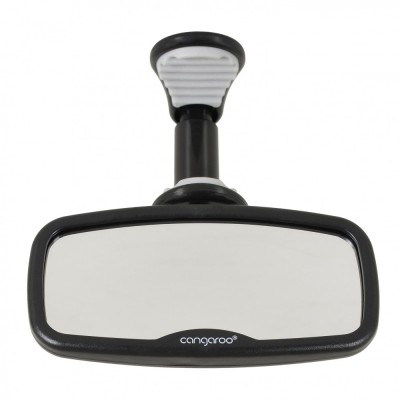 Cangaroo Καθρεπτης Αυτοκινήτου Για μπρστινό τζάμι (3800146273071)