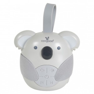 Cangaroo Φορητό μηχάνημα λευκού θορύβου Koalina (3800146273088)