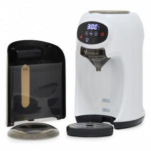 Cangaroo Παρασκευαστής Γάλακτος Baby Formula Maker Mixara (3800146273095)