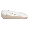 Cangaroo Μαξιλάρι Θηλασμού & Εγκυμοσύνης Hugsy beige (3800146273118) Cangaroo Μαξιλάρι Θηλασμού & Εγκυμοσύνης Hugsy beige (3800146273118)
