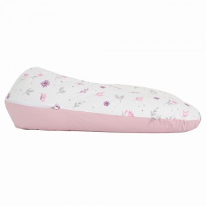 Cangaroo Μαξιλάρι Θηλασμού & Εγκυμοσύνης Hugsy Pink (3800146273125) Cangaroo Μαξιλάρι Θηλασμού & Εγκυμοσύνης Hugsy Pink (3800146273125)