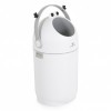 Cangaroo Κάδος Απόρριψης Παιδικής Πάνας Nubbi Grey (3800146273286) Cangaroo Κάδος Απόρριψης Παιδικής Πάνας Nubbi Grey (3800146273286)