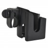 Cangaroo Ποτηροθήκη Και Θήκη Κινητού 2 Σε 1 On The Go+ (3800146273293)