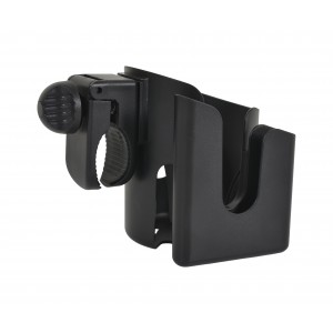 Cangaroo Ποτηροθήκη Και Θήκη Κινητού 2 Σε 1 On The Go+ (3800146273293)