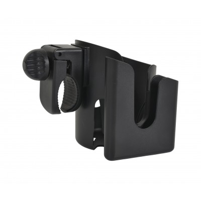 Cangaroo Ποτηροθήκη Και Θήκη Κινητού 2 Σε 1 On The Go+ (3800146273293)