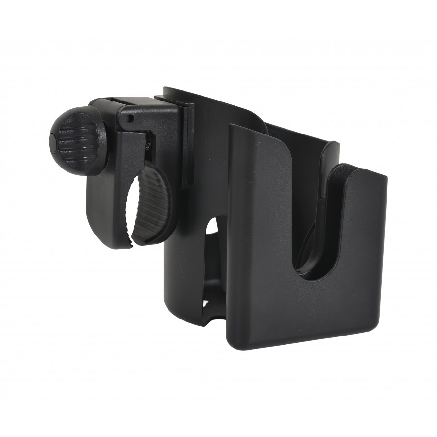 Cangaroo Ποτηροθήκη Και Θήκη Κινητού 2 Σε 1 On The Go+ (3800146273293)
