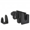 Cangaroo Ποτηροθήκη Και Θήκη Κινητού 2 Σε 1 On The Go+ (3800146273293)