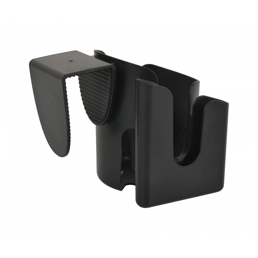 Cangaroo Ποτηροθήκη Και Θήκη Κινητού 2 Σε 1 On The Go+ (3800146273293)