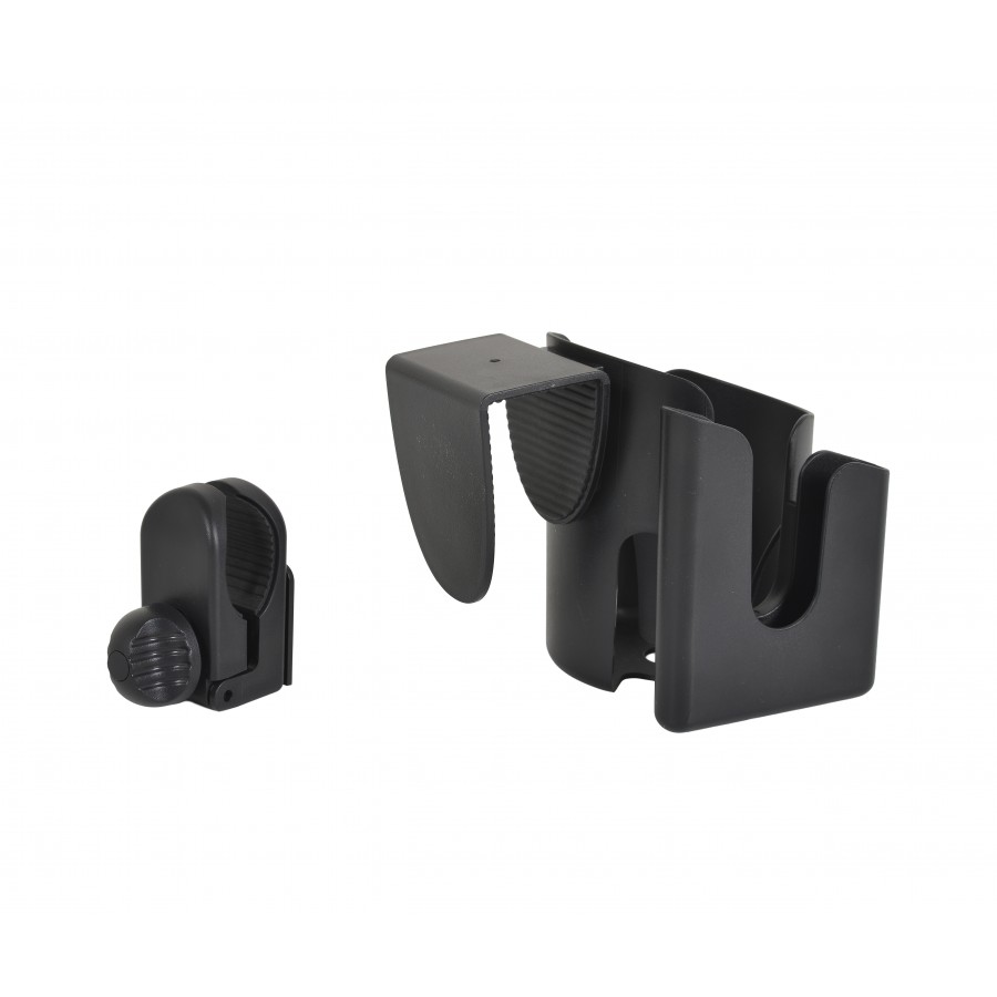 Cangaroo Ποτηροθήκη Και Θήκη Κινητού 2 Σε 1 On The Go+ (3800146273293)