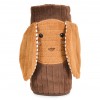 Moni Βρεφική Κουβέρτα 90/75 Coco Puppy (3800146273439) Moni Βρεφική Κουβέρτα 90/75 Coco Puppy (3800146273439)
