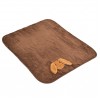 Moni Βρεφική Κουβέρτα 90/75 Coco Puppy (3800146273439) Moni Βρεφική Κουβέρτα 90/75 Coco Puppy (3800146273439)