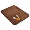 Moni Βρεφική Κουβέρτα 90/75 Coco Puppy (3800146273439) Moni Βρεφική Κουβέρτα 90/75 Coco Puppy (3800146273439)
