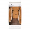 Moni Βρεφική Κουβέρτα 90/75 Coco Puppy (3800146273439) Moni Βρεφική Κουβέρτα 90/75 Coco Puppy (3800146273439)