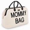 Cangaroo Τσάντα Μαιευτηρίου Mommy Bag Ivory (3800146273491) Cangaroo Τσάντα Μαιευτηρίου Mommy Bag Ivory (3800146273491)