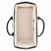 Cangaroo Τσάντα Μαιευτηρίου Mommy Bag Ivory (3800146273491) Cangaroo Τσάντα Μαιευτηρίου Mommy Bag Ivory (3800146273491)