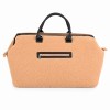 Cangaroo Τσάντα Μαιευτηρίου Mommy Bag Σομόν (3800146273491) Cangaroo Τσάντα Μαιευτηρίου Mommy Bag Σομόν (3800146273491)