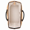 Cangaroo Τσάντα Μαιευτηρίου Mommy Bag Σομόν (3800146273491) Cangaroo Τσάντα Μαιευτηρίου Mommy Bag Σομόν (3800146273491)