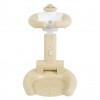 Moni βρεφικό σταντ μπάνιου Beige (3800146273637) Moni βρεφικό σταντ μπάνιου Beige (3800146273637) Moni βρεφικό σταντ μπάνιου Beige (3800146273637) Moni βρεφικό σταντ μπάνιου Beige (3800146273637)