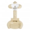 Moni βρεφικό σταντ μπάνιου Beige (3800146273637) Moni βρεφικό σταντ μπάνιου Beige (3800146273637) Moni βρεφικό σταντ μπάνιου Beige (3800146273637) Moni βρεφικό σταντ μπάνιου Beige (3800146273637)
