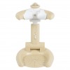 Moni βρεφικό σταντ μπάνιου Beige (3800146273637) Moni βρεφικό σταντ μπάνιου Beige (3800146273637) Moni βρεφικό σταντ μπάνιου Beige (3800146273637) Moni βρεφικό σταντ μπάνιου Beige (3800146273637)